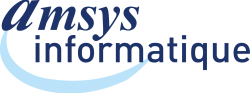 logo amsys